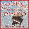 Christmas Around the Piano